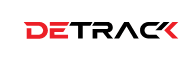 Detrack