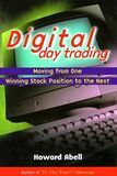 Digital Day Trading.jpg