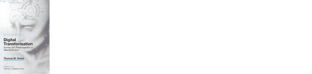 Digital Transformation.png