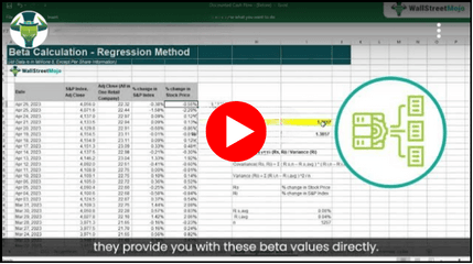 Discounted Cash Flow (DCF).png