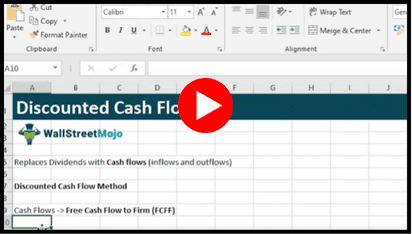 Discounted_Cash_Flows_Introduction_90dfb7ddac.png