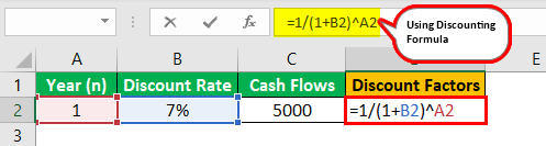 Discounting-Formula-Example-1.1