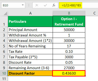 Discounting-Formula-Example-2.3