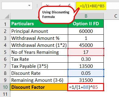 Discounting-Formula-Example-2.5