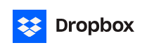Dropbox for Business