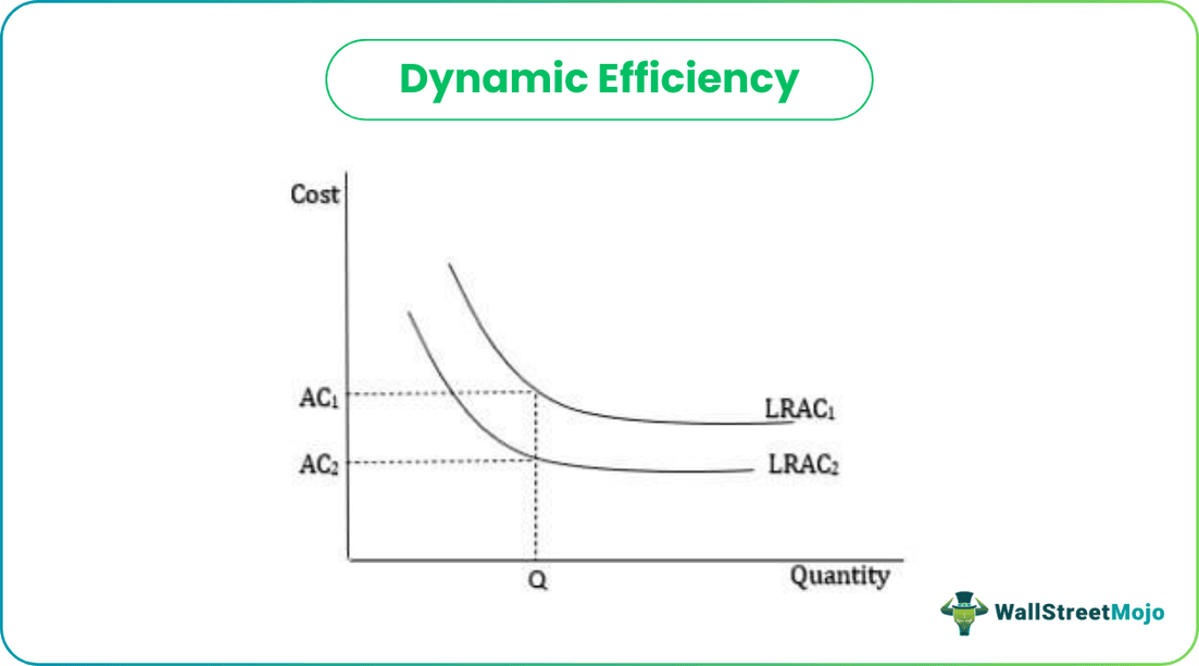 Dynamic Efficiency.png