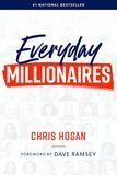 EVERYDAY MILLIONAIRES