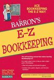 E-Z Bookkeeping (Barron's Easy Way).jpg