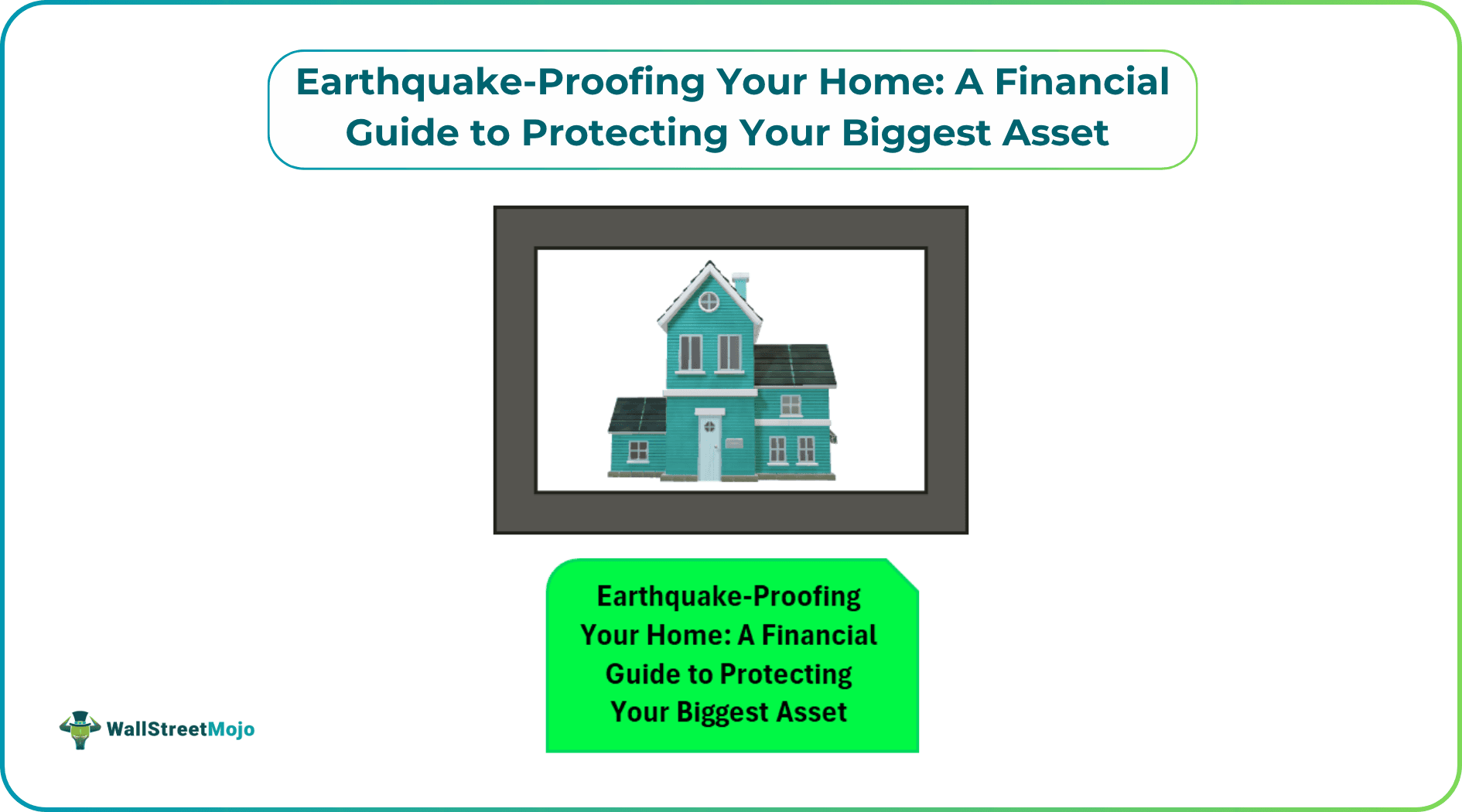 Earthquake-Proofing Your Home.png