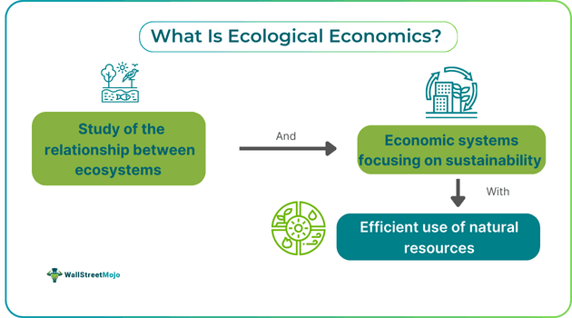 Ecological Economics.png