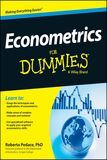 Econometrics For Dummies.jpg