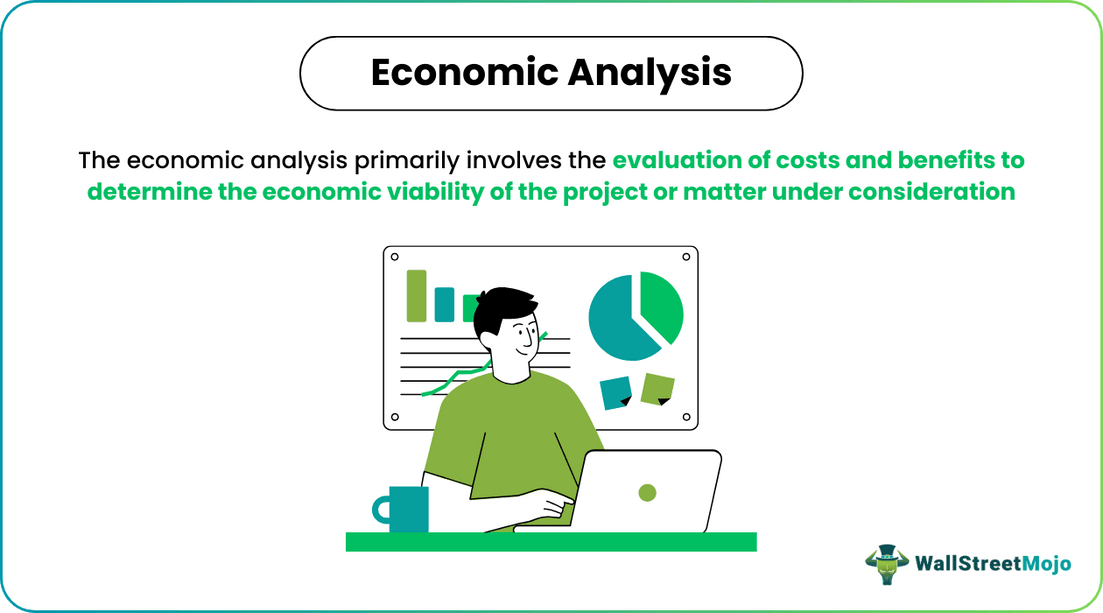 Economic Analysis