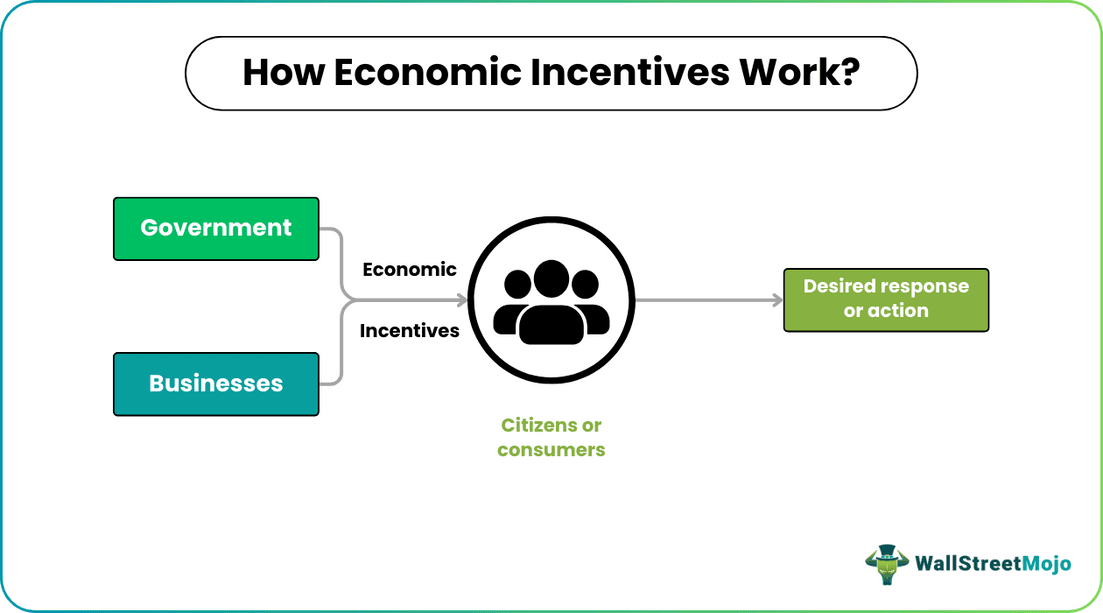 Economic Incentives