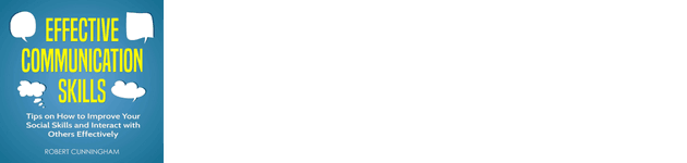 Effective Communication Skills 1.png