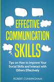 Effective Communication Skills