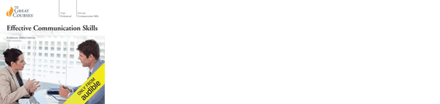 Effective Communication Skills.png