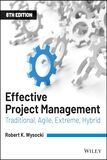 Effective Project