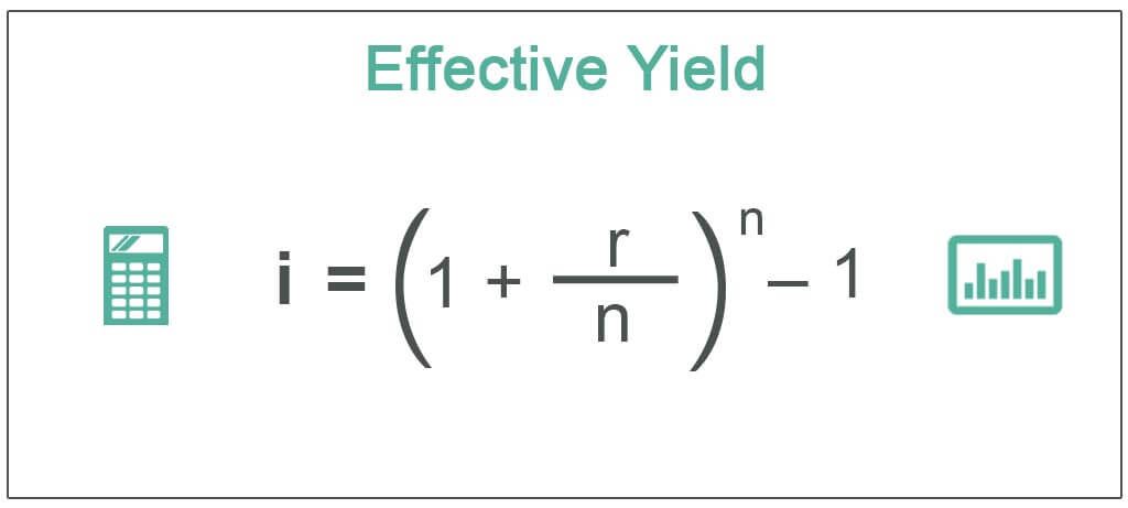 Effective-Yield