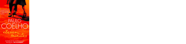 Eleven Minutes.png