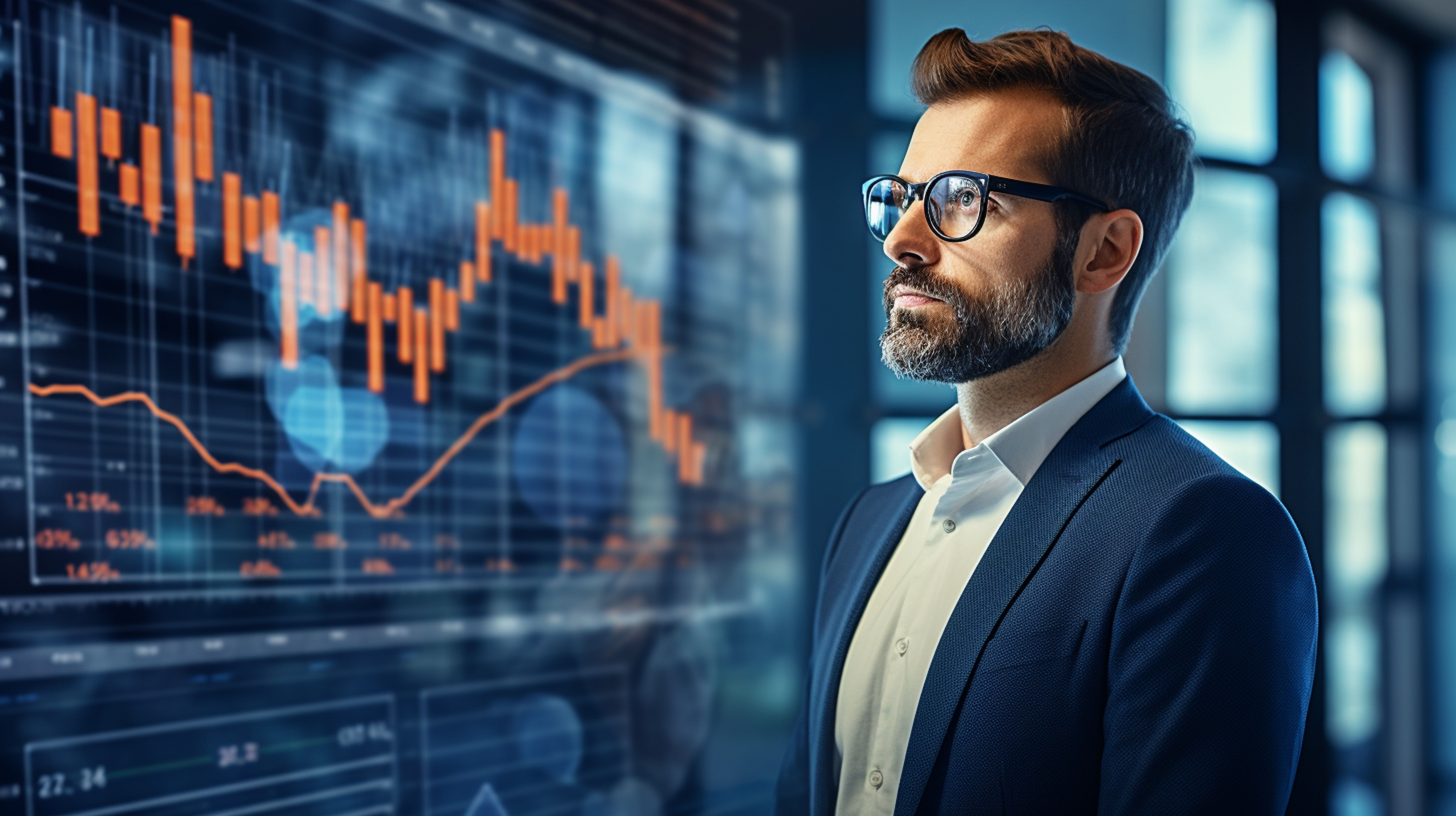 Emotional reactions.jpg