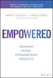 Empowered