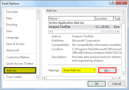 Enable Solver in Worksheet Step 3.png