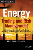 Energy Trading & Investing