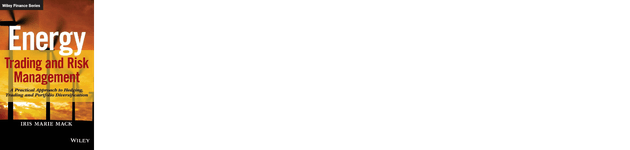 Energy Trading and Risk Manage.png