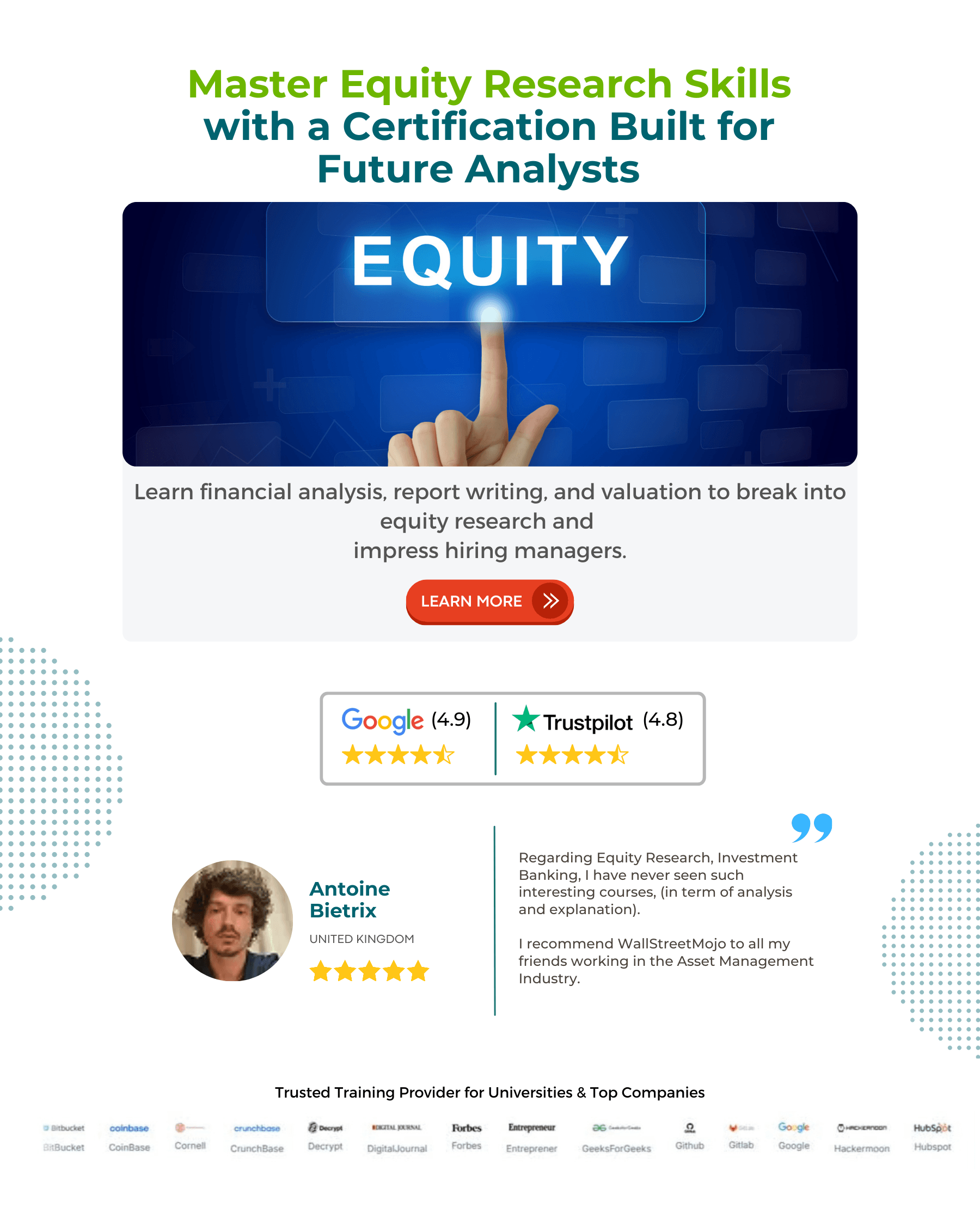Equity Research Course.png