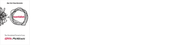 Essentialism.png