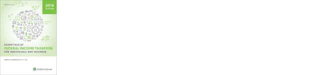 Essentials of Federal Income Taxation for Individuals and Business.png