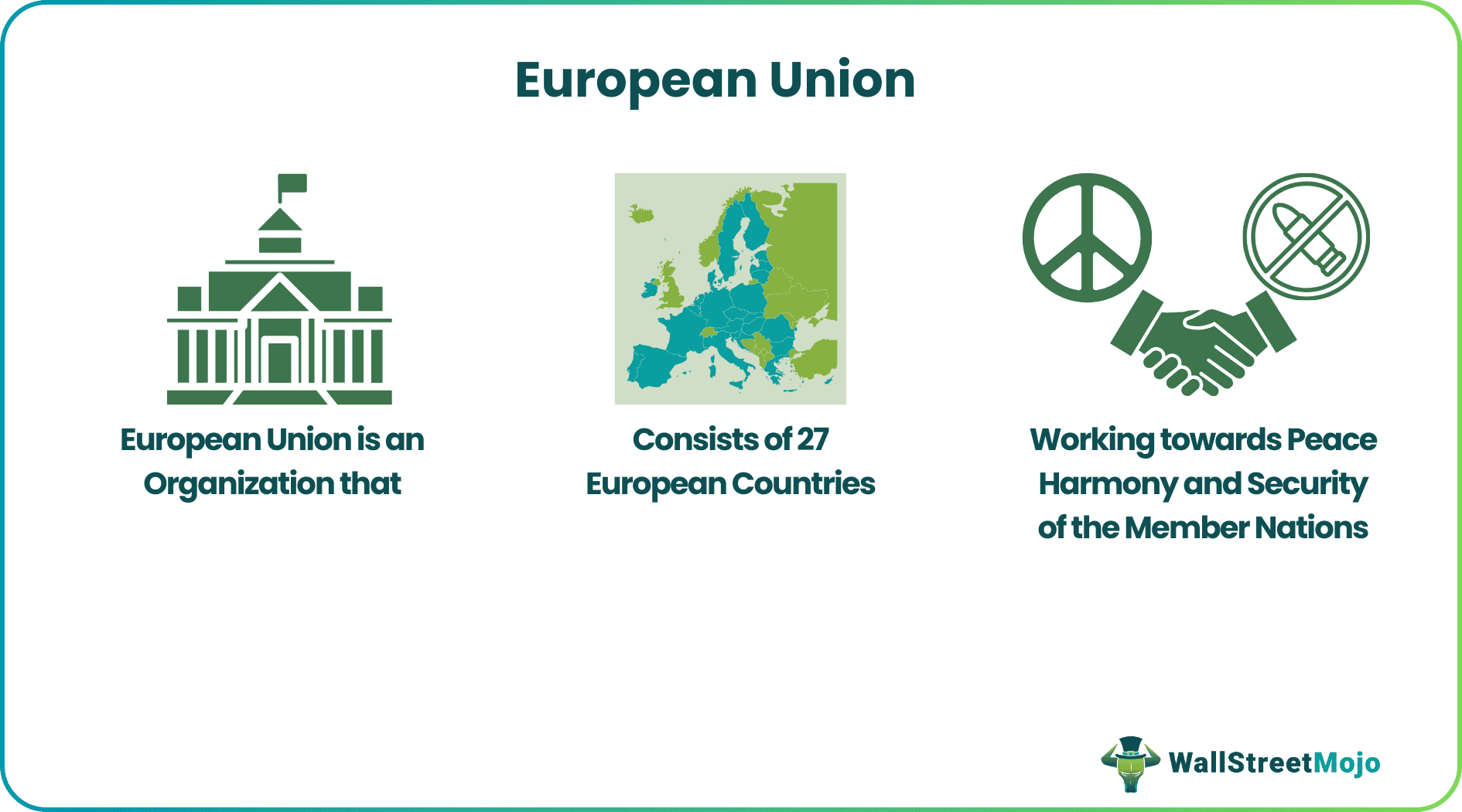 洋書 The European Union: How does it work? 洋書 The European Union: How does it work? Amazon.com: The