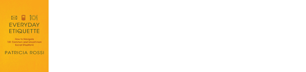 Everyday Etiquette.png