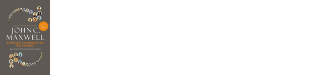 Everyone Communicates, Few Connect.png