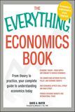 Everything Economics Book.jpg