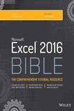 Excel 2016 Bible.jpg