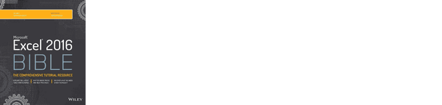 Excel 2016 Bible.png