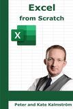 Excel from Scratch