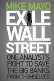 Exile on Wall Street.jpg