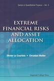 Extreme Financial Risks And Asset Allocation