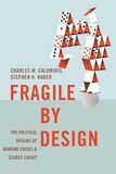 FRAGILE BY DESIGN.jpg