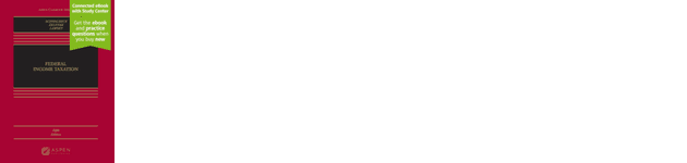 Federal Income Taxation.png