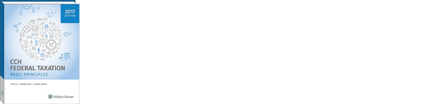 Federal Taxation.png