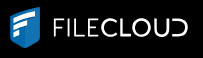 FileCloud