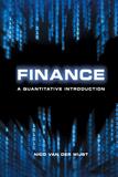 Finance - A Quantitative Introduction.jpg