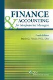 Finance & Accounting for Nonfinancial Managers