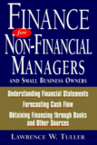 Finance for Non-Financial Managers