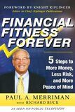 Financial Fitness Forever