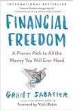 Financial Freedom