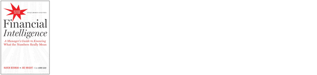 Financial Intelligence.png